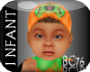 Ivan Lil Pumpkin