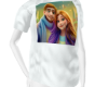 honey bunny shirt