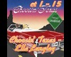 Choosin Texas - Ella L