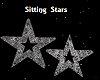 Sitting Stars