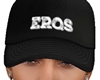 ERQS Caps
