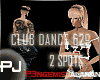 PJl Club Dance 629 x 2