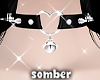 s! kitten choker