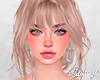 S. Xadre Blonde