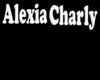 NECKLACE ALEXA CHARLY