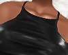 Latex Top