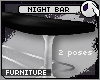 ~DC) Night Bar