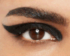 Eyeliner