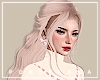 𝓟. Akari Blonde