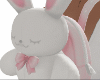 Bunny Backpack