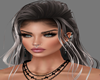 HAIR - LIGHTS