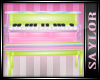 ~S~OMG Scaled Piano