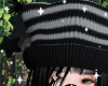 Kids Hat Star animated