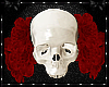 Muerta Headdress R1