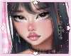 ❀. sabrina | slate