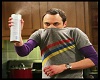 Sheldon 2