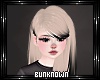 BK: Jax Gabi