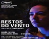 Restos do vento