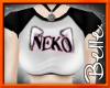 ~Goal Neko