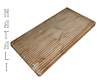.n Dirty Mattress