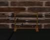 Katanan Display Rack V1