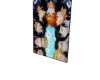 HAIKYUU
