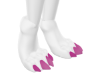 ~IJ Bessy Feets