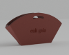 Effie Petal Packaging 2