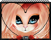 :0: Akemi Hair v1