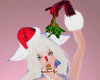 santa baby 4