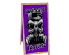 DevilKatz Tattooz Shop