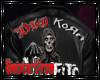 *SS My Jacket