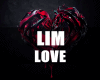 LIM - Love