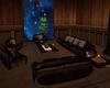 Full set Sofa 