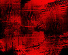 Bloody Red Background
