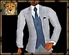 PdT ArmaniSummerSuit2
