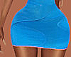 azula skirt <3