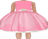 Kids-Pretty in Pink Dres