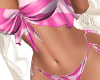 Summer Bikini