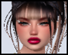 Pretty Head