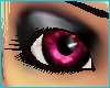 {G} LustBerry Eyes
