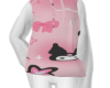 Cute Hoodie 50