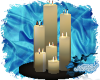 Candles V11