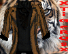 [XTiGeRQ8X] Suit Tiger