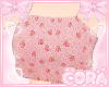 ♡Strawberry Top♡