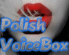 Polish Female VB