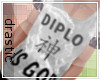 [d] $$Diplo is God$$