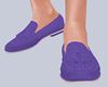 JAVA Purple Kicks