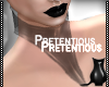 [CS]Pretentious2Choker