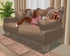 LNO~Lazy sofa A